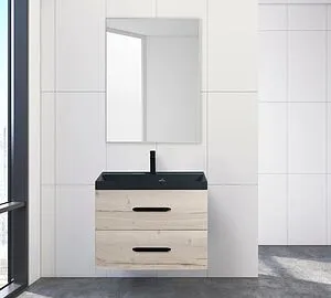 Зеркало BelBagno 70x80 сатин SPC-AL-700-800 Зеркало BelBagno 70x80 сатин SPC-AL-700-800, 4