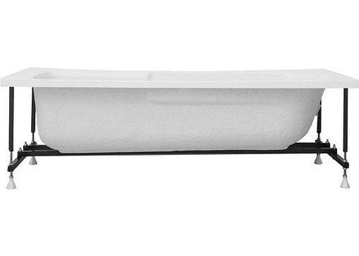 Каркас для ванны Aquanet Extra 170 00203769