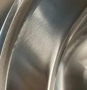 Мойка кухонная IDDIS Barse 65 L хром BAR65SLi77, 4