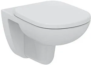 Комплект 3 в 1 Ideal Standard Tempo Rimles PR0405PR Комплект 3 в 1 Ideal Standard Tempo Rimles PR0405PR, 4