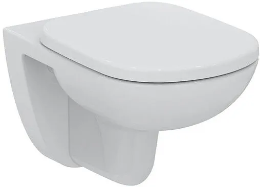 Комплект 3 в 1 Ideal Standard Tempo Rimles PR0405PR