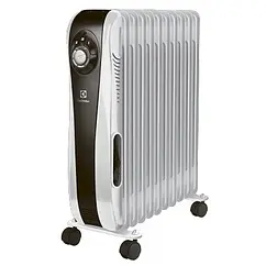 Радиатор электрический масляный Electrolux EOH/M-5209N