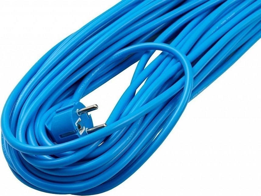 Насос скважинный центробежный 3&quot; Джилекс Водомет 3ДК 45/42 5603