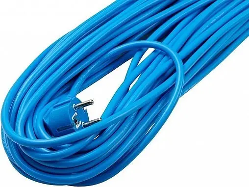 Насос скважинный центробежный 3&quot; Джилекс Водомет 3ДК 45/60 5604