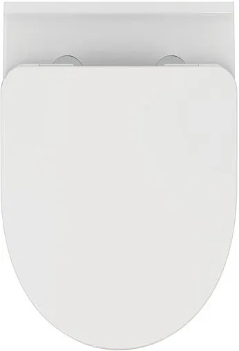 Комплект 3 в 1 Ideal Standard I.Life A RimLS+ I001601