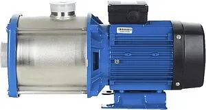 Насос поверхностный Aquario HMS(T)-10-43 2843, 4