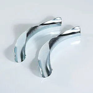 Фиксатор поворота 16мм 90° Valtec VT.491.S.16 Фиксатор поворота 16мм 90° Valtec VT.491.S.16, 5