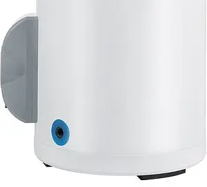 Водонагреватель накопительный электрический Thermex Titaniumheat Floor ER 200 V 111040 Водонагреватель накопительный электрический Thermex Titaniumheat Floor ER 200 V 111040, 5