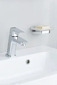 Смеситель для раковины Ravak 10° хром X070062 Смеситель для раковины Ravak 10° хром X070062, 5