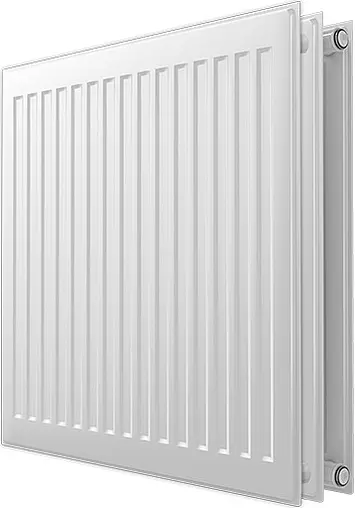 Радиатор стальной панельный Royal Thermo HYGIENE тип 30 600 x 900 мм Bianco Traffico H30-600-900/9016
