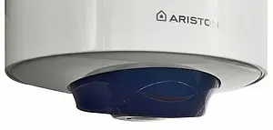 Водонагреватель накопительный электрический Ariston ABS BLU R 50 V 3626221, 2
