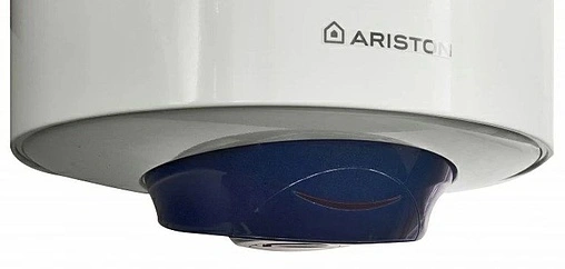 Водонагреватель накопительный электрический Ariston ABS BLU R 50 V 3626221
