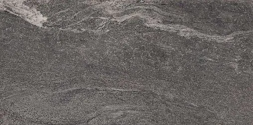 Столешница BelBagno 80 Granito KEP-80-GRN