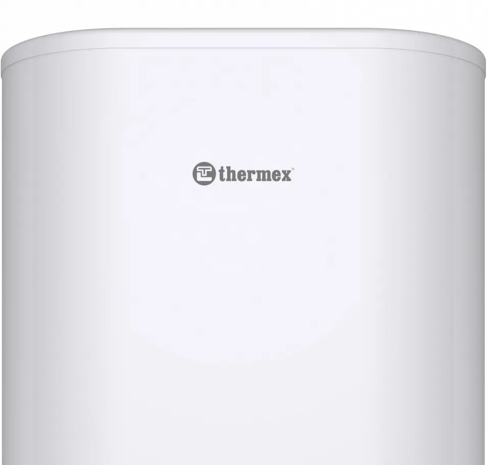 Водонагреватель накопительный электрический Thermex Mechanik MK 100 V 151004