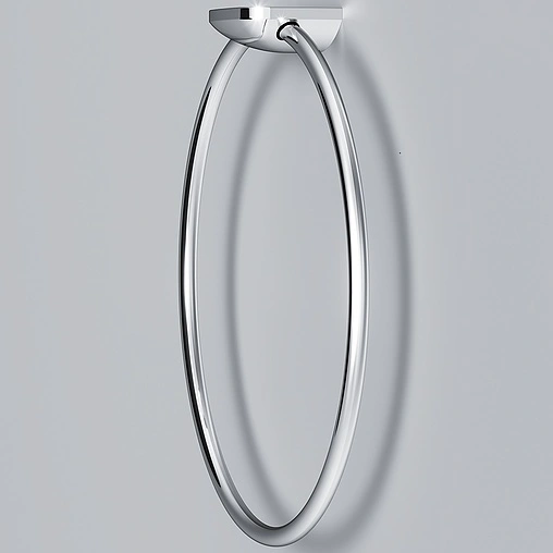 Полотенцедержатель Am.Pm Inspire 2.0 хром A50A34400