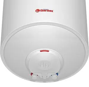 Водонагреватель накопительный электрический Thermex TitaniumHeat 50 V 111085 Водонагреватель накопительный электрический Thermex TitaniumHeat 50 V 111085, 5