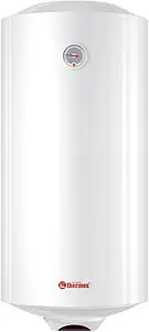 Водонагреватель накопительный электрический Thermex Pulsar 100 V 111118 Водонагреватель накопительный электрический Thermex Pulsar 100 V 111118, 1