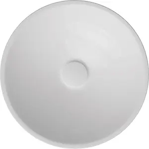 Раковина ISVEA SistemaY Soft 45 белый 10SY66045SV, 3