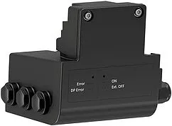 Модуль Wilo-Connect Yonos MAXO 2210108