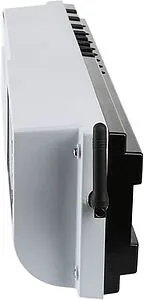 Беспроводной зональный контроллер 8 зон НЗ 230В Valtec SMART VT.STL.8E.0, 5