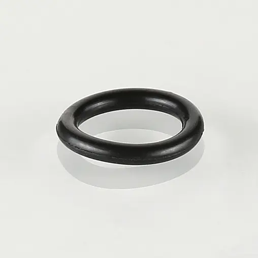 Кольцо уплотнительное 20мм Valtec VTm.390.0.000020 Кольцо уплотнительное 20мм Valtec VTm.390.0.000020