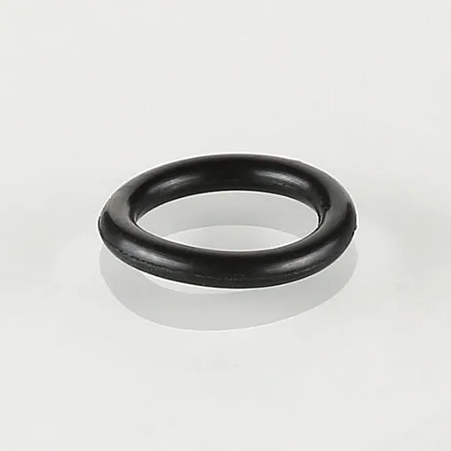 Кольцо уплотнительное 20мм Valtec VTm.390.0.000020