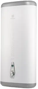 Водонагреватель накопительный электрический Electrolux EWH 80 Inoxis Водонагреватель накопительный электрический Electrolux EWH 80 Inoxis, 3