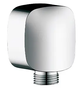 Шланговое подключение Lemark хром LM8085C Шланговое подключение Lemark хром LM8085C, 1