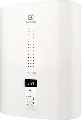 Водонагреватель накопительный электрический Electrolux EWH 30 Centurio IQ 2.0