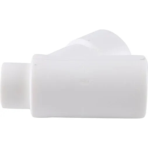 Фильтр угловой сетчатый 32мм н/в Kalde 3222-flt-320000 Фильтр угловой сетчатый 32мм н/в Kalde 3222-flt-320000