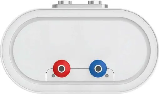 Водонагреватель накопительный электрический Philips UltraHeat Digital 30 YB AWH1615/51(30YB)