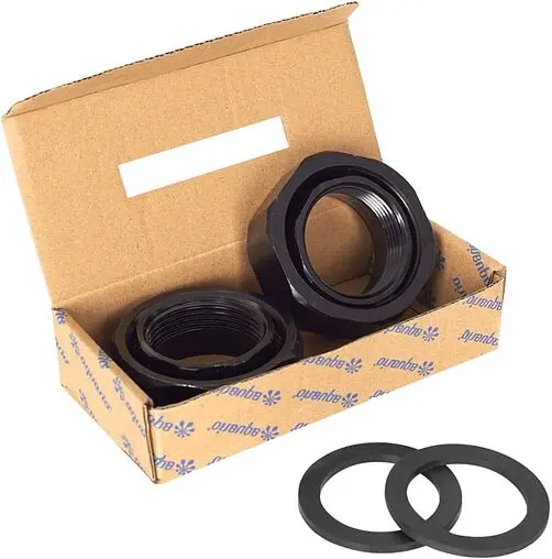 Насос циркуляционный Aquario AC 5-8-32 5432