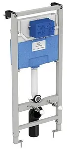 Комплект 4 в 1 Ideal Standard Esedra AquaBlade T386401 Комплект 4 в 1 Ideal Standard Esedra AquaBlade T386401, 3