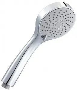 Лейка ручного душа Lemark хром LM0813C Лейка ручного душа Lemark хром LM0813C, 1