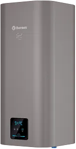 Водонагреватель накопительный электрический Thermex Smart 30 V 151116, 2