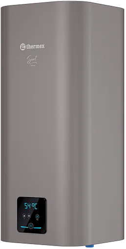 Водонагреватель накопительный электрический Thermex Smart 30 V 151116