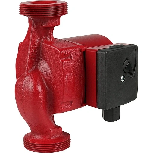 Насос циркуляционный Grundfos UPS 32-60 180 96281496