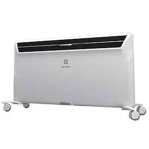 Конвектор электрический Electrolux ECH/AG2-1000EF, 1