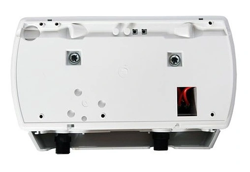 Водонагреватель проточный электрический Atmor New 5 KW Combi 3520207