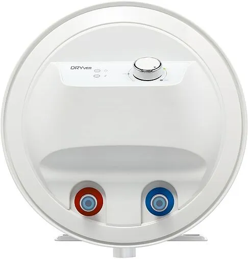 Водонагреватель накопительный электрический Royal Thermo RWH 50 DRYver Водонагреватель накопительный электрический Royal Thermo RWH 50 DRYver