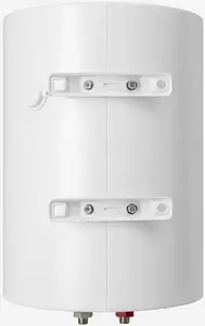 Водонагреватель накопительный электрический Haier ES50V-V1(R) GA0RU0E00RU Водонагреватель накопительный электрический Haier ES50V-V1(R) GA0RU0E00RU, 2