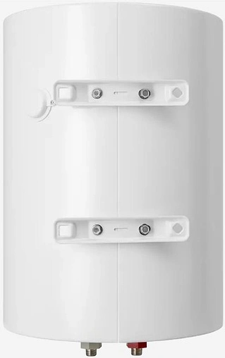 Водонагреватель накопительный электрический Haier ES50V-V1(R) GA0RU0E00RU