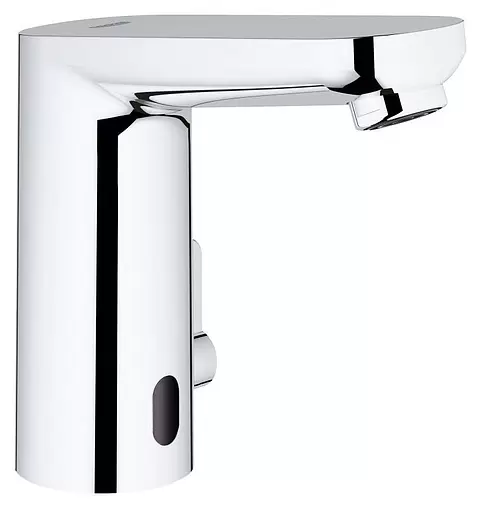 Смеситель для раковины Grohe Eurosmart Cosmopolitan хром 36325001