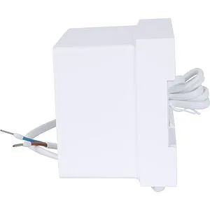 Трансформатор 230/24В Rehau Nea Smart 2.0 белый 13280191001, 5