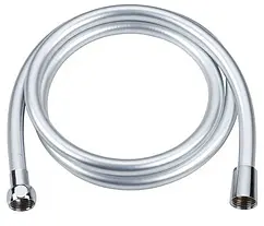 Шланг для душа Gross Aqua 150см хром GA651-1.5 Шланг для душа Gross Aqua 150см хром GA651-1.5