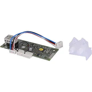 Коммутационный модуль VR 34 для котлов Vaillant 0020017897, 5