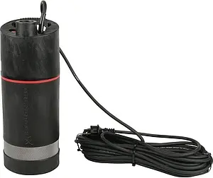 Насос колодезный центробежный 6&quot; Grundfos SB 3-35 M 97686700, 4