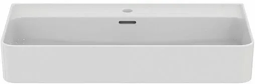 Раковина Ideal Standard Strada II 80 белый T300101