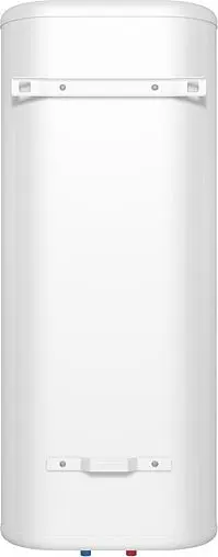 Водонагреватель накопительный электрический Thermex Flat Plus Pro IF 100 V (pro) Wi-Fi 151126