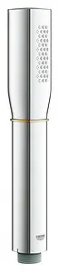 Лейка ручного душа Grohe Grandera хром/золото 26037IG0 Лейка ручного душа Grohe Grandera хром/золото 26037IG0, 1